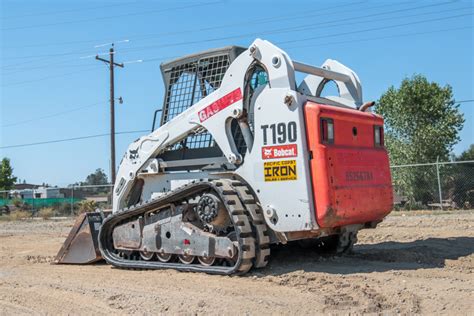 skid steer grading rentals sacramento|truck rental sacramento.